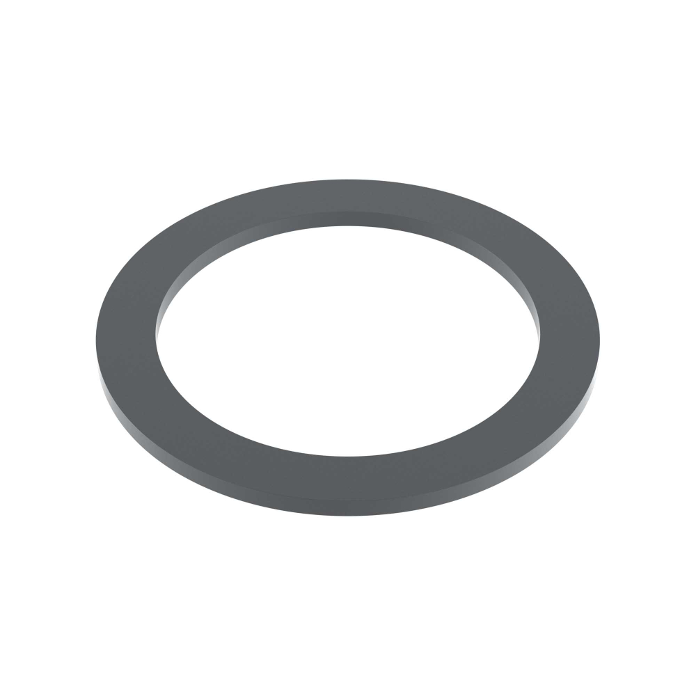 Кольцо регулировочное 780/600/30 мм, полимер-композитное