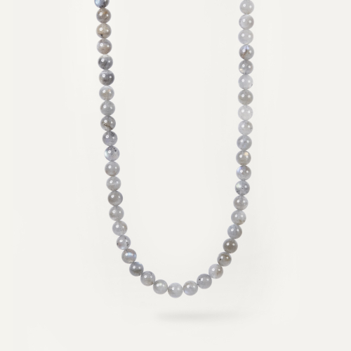 Колье Vivid GRY