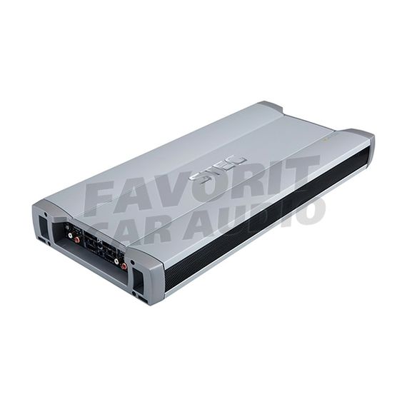 Усилитель STEG K 4.02 (MADE IN ITALY)