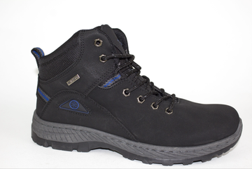 Ботинки мужские зимние 6506-2