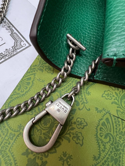 Сумка Gucci Dionysus