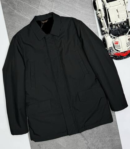Куртка Loro Piana