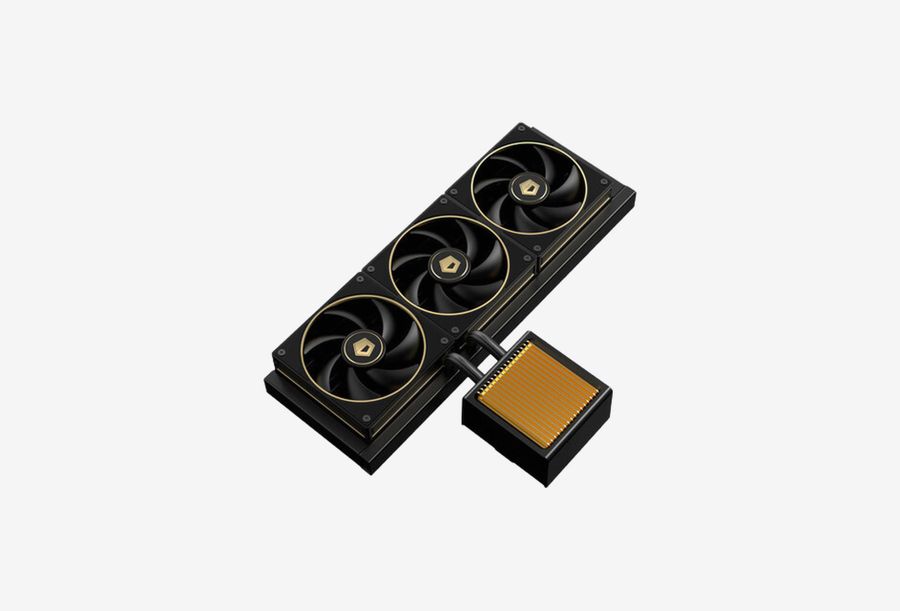 ID-COOLING DX360 GDL_0126613103122