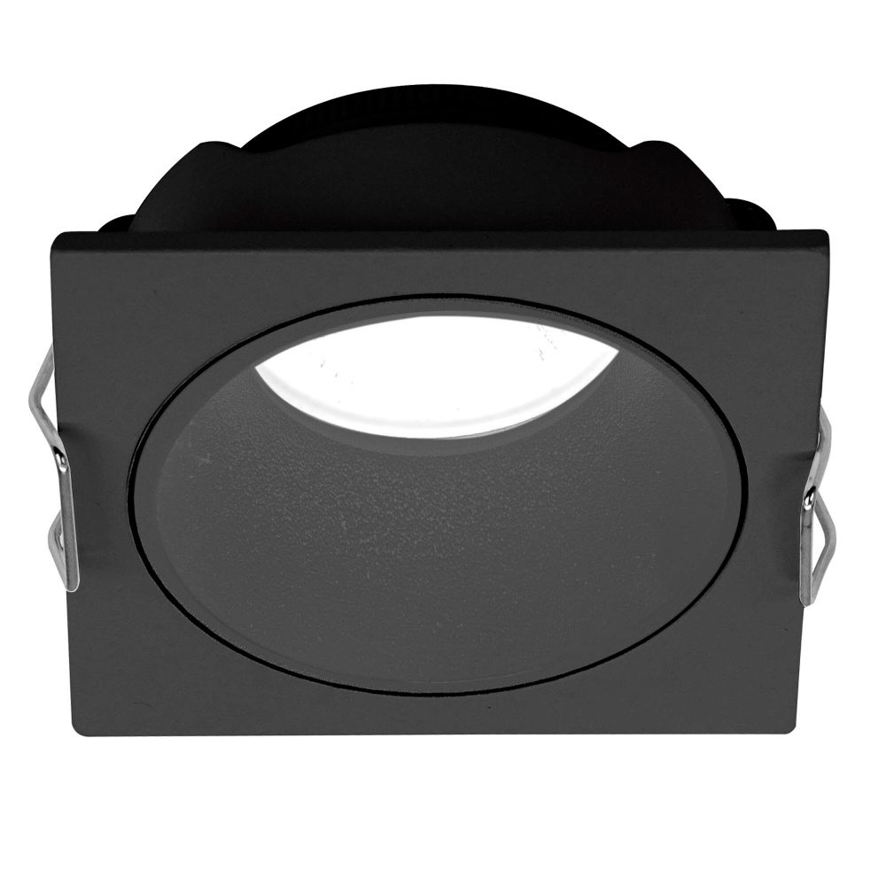 9169 Встраиваемый светильник ANTILLA