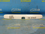 Ручка двери багажника TOYOTA CALDINA 2000-2002