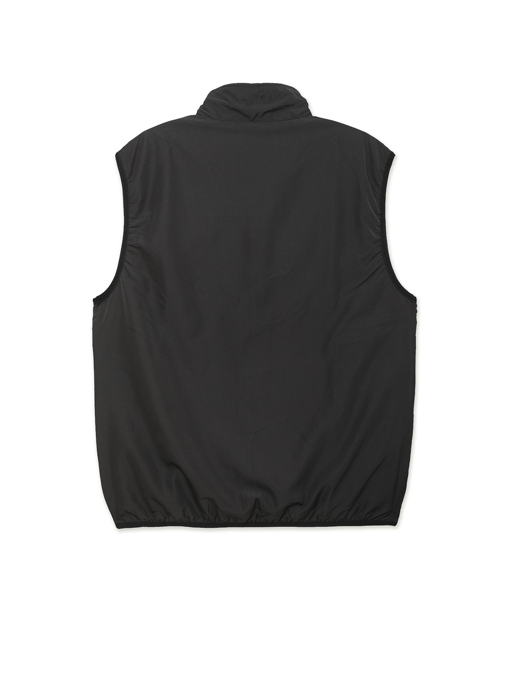 Жилет Флисовый Thermal Fleece Reversible Vest
