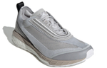 Кроссовки Adidas Xlg Runner Deluxe