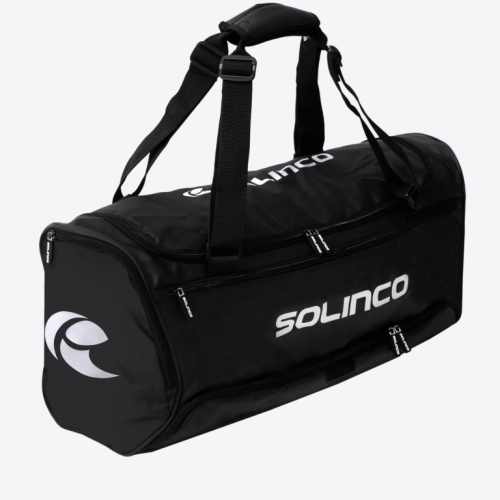 Сумка Solinco duffle bag SMALL