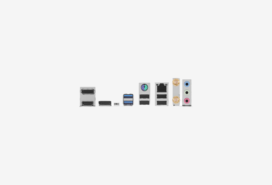 TUF GAMING A620M-PLUS WIFI_0426709105458