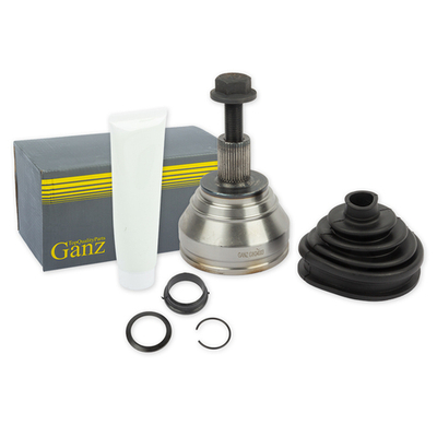 ШРУС наружний  VW Passat GANZ GIK04003