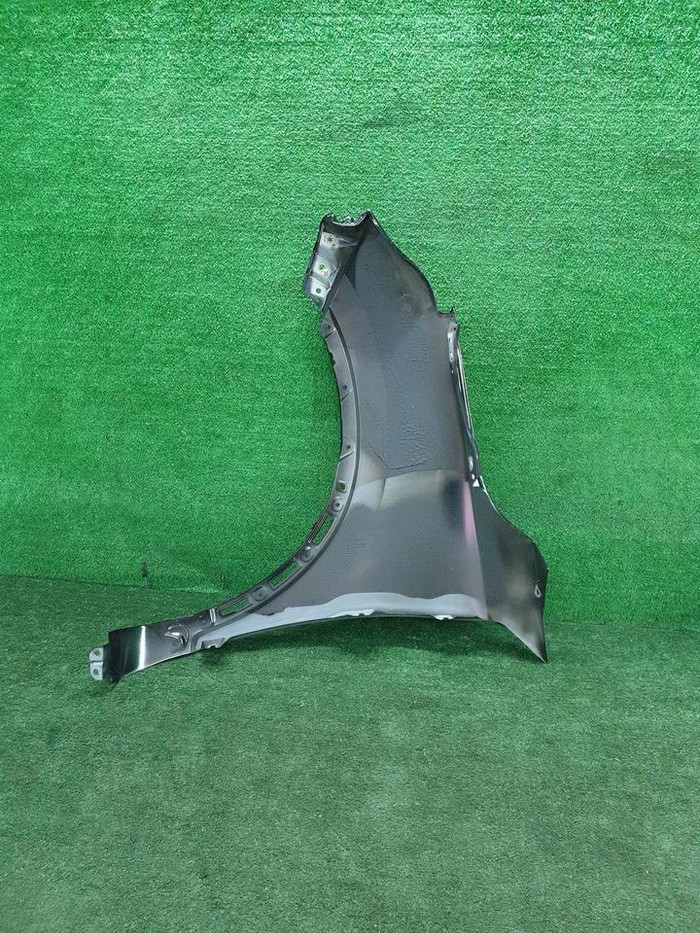 Крыло переднее правое Chery Tiggo 4 (2018-2023)