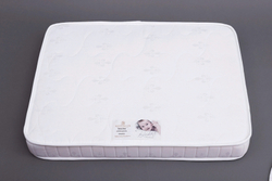 Матрас MaterLux LISMA KIDS (ЛИСМА КИДС)