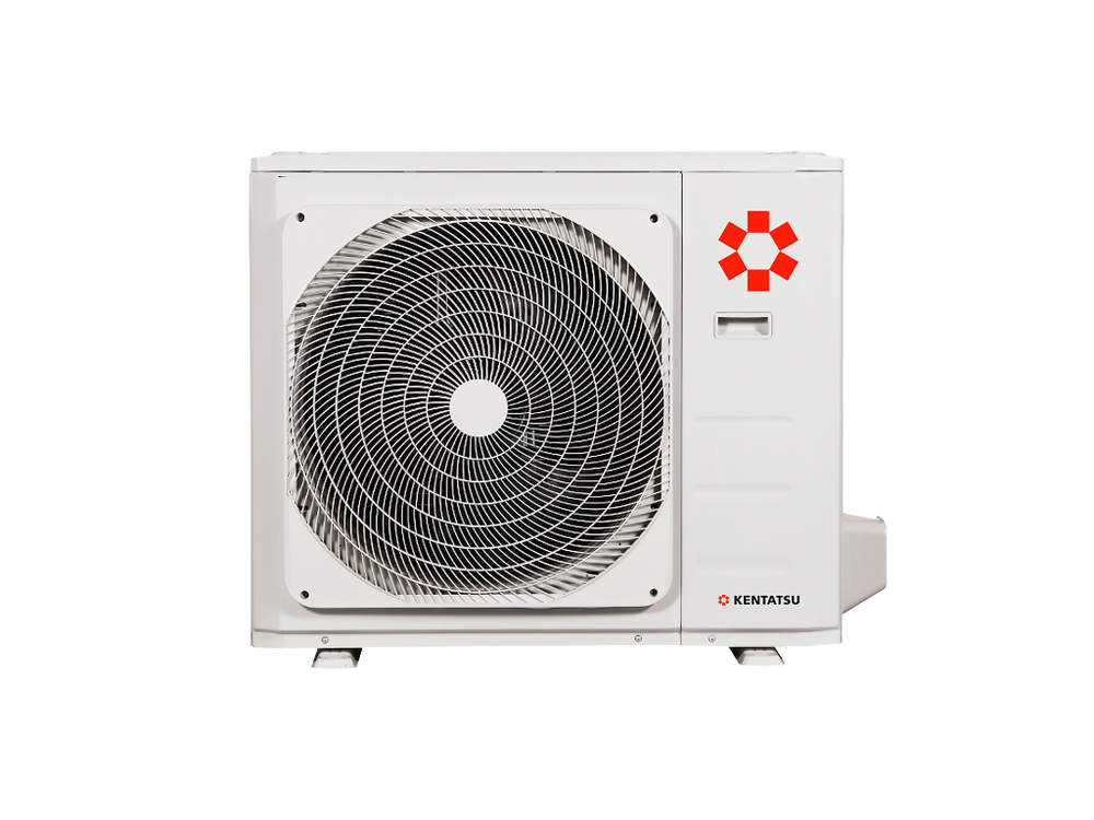 Kentatsu KSMD/KSUNB KSMD70HZRN1W/KSUNB70HZRN1