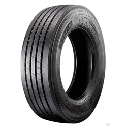 Грузовая шина GiTi GSR225 315/70 R22.5