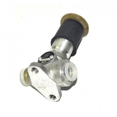 Насос 37.1141010 предпусковой подкачки ПАО КАМАЗ