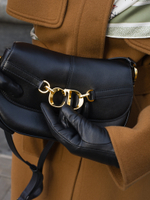 Dior Besace