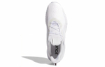 Кроссовки Adidas Alphabounce 1