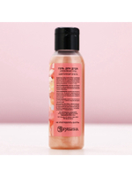 Гель для душа «С 8 Марта!», 100 мл, аромат цветочного букета, Чистое счастье