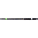 Спиннинг Favorite X1 2секц. X1-762H  2.29м 12-40гр Тр.длина 1.18м ExFast