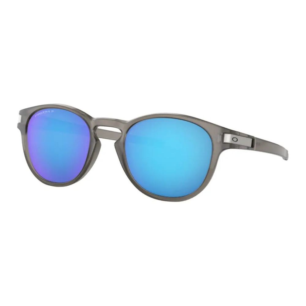 Oakley Latch Очки