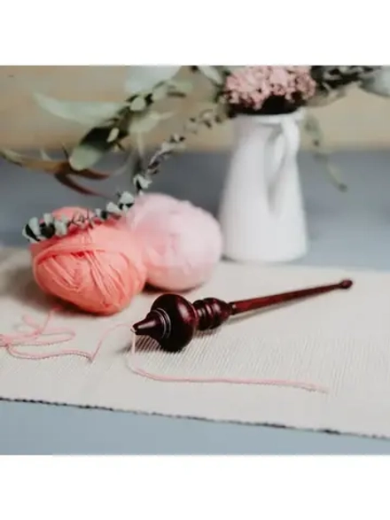 Заготовка для поделки