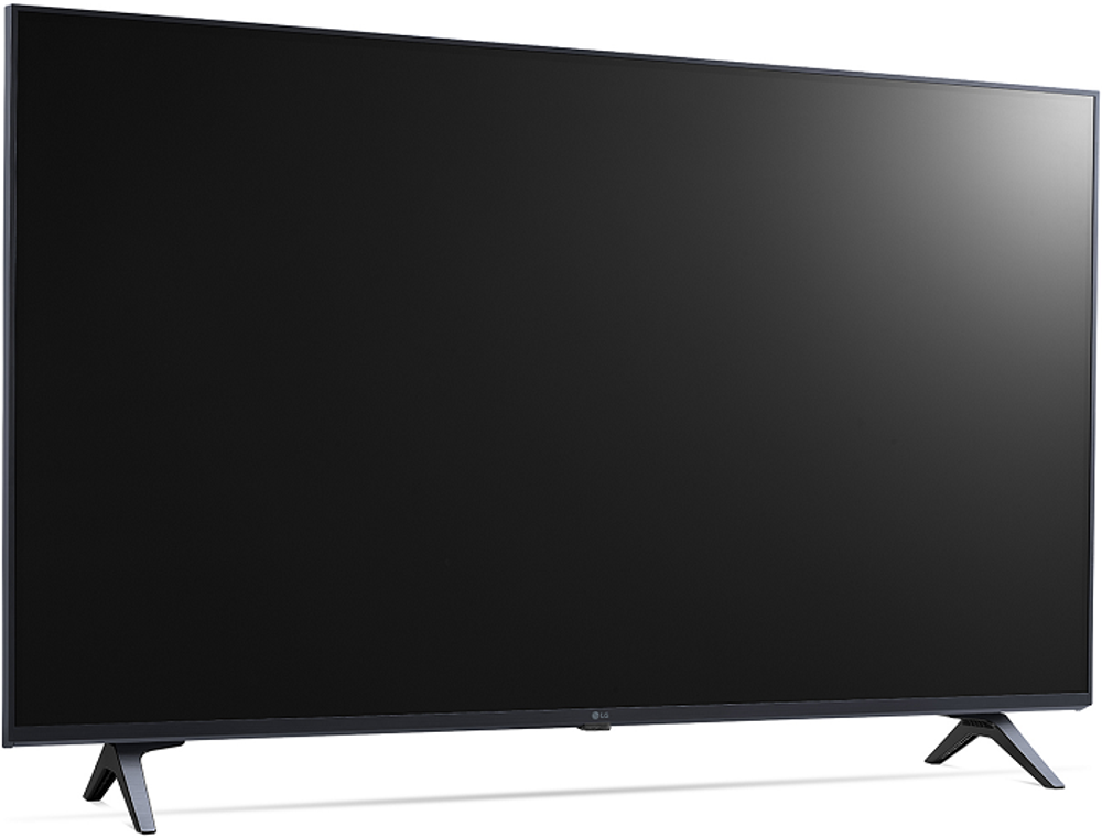 Телевизор  LG 43UR640S