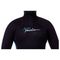 Гидрокостюм для фридайвинга Marlin Free Black 5 мм