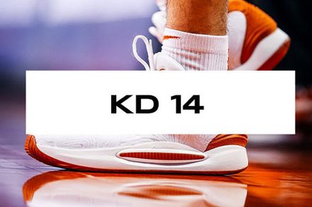 KD 14