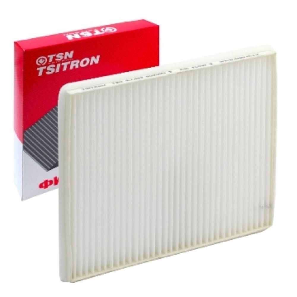 AC-935 TSN  97569   AC-106 Фильтр салонный