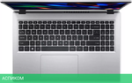 Ноутбук Acer Extensa 15 EX215-33-P4E7 NX.EH6CD.004