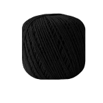 Пряжа Lana Gatto Glossy (30765)