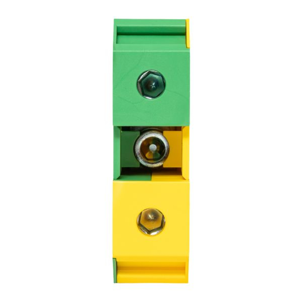 4E31032E0280006B3BB3EBCBF7AF9621_-793929938.jpg