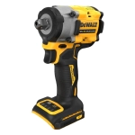 DeWalt DCF922NT гайковерт аккумуляторный (без АКБ и ЗУ)