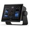 Картплоттер Garmin GPSMAP 923XSV WORLDWIDE