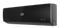 Инверторная сплит-система серии ATTICA NERO Inverter RCI-AN22HN (комплект) — (2)