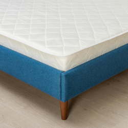 Матрас Classic EVS Roll