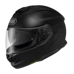 Шлем Shoei GT-AIR 3 Matt