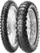 Pirelli Scorpion Rally 140/80 R18 70R MST_Race (Задняя)
