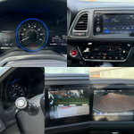 HONDA HR-V 2020 г.в