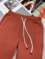 Спортивный костюм Brunello Cucinelli