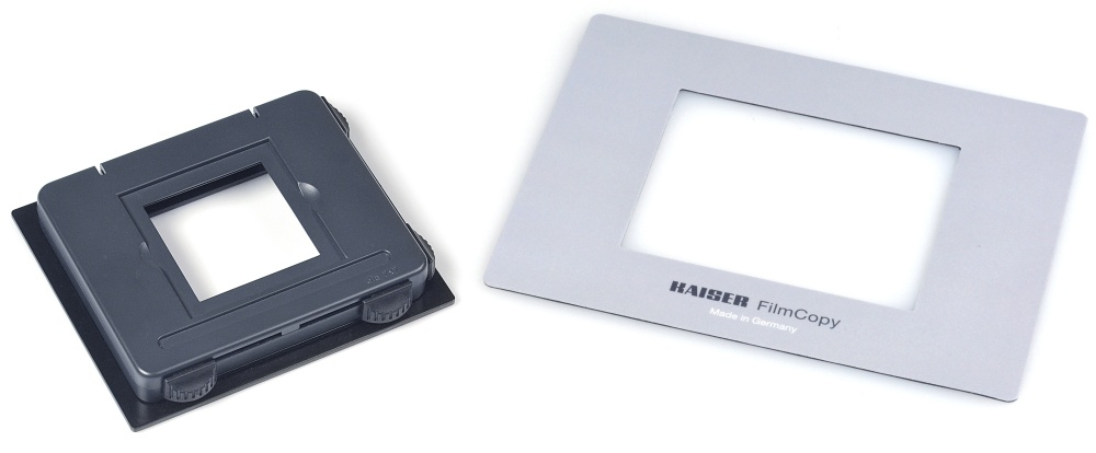 KAISER FilmCopy dia MF Держатель слайдов