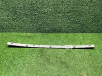 Катафот центральный Hyundai Santa Fe 4 TM (20-24)