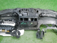 Комплект безопасности RR Vogue 4 L405 (2012-2022)