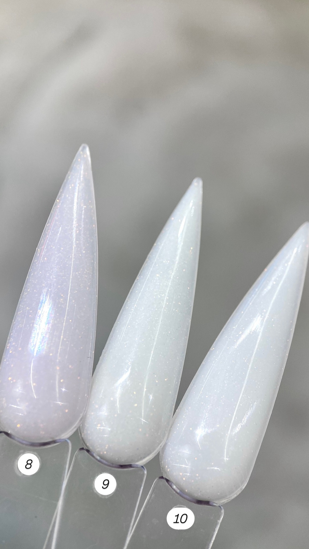 OPAL BASE 15мл