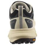 Oakley Light Breathe
