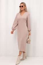 Платье Альфа №1 Valentina