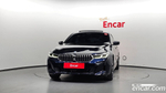 BMW 6 Series GT (G32) 620d M Sports (06.2021)