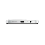 Смартфон Honor X6c 6/128 ГБ, белый