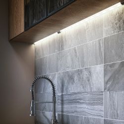 Модульный светильник ЭРА LM-8-840-A1-addl | Светодиодные модули