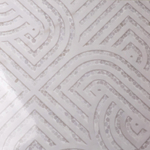 Декор настенный Тянь-Шань Титания Узор 30x60 см (TP3662H) 1.8 м2